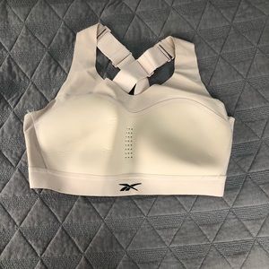 Reebok Sports Bra